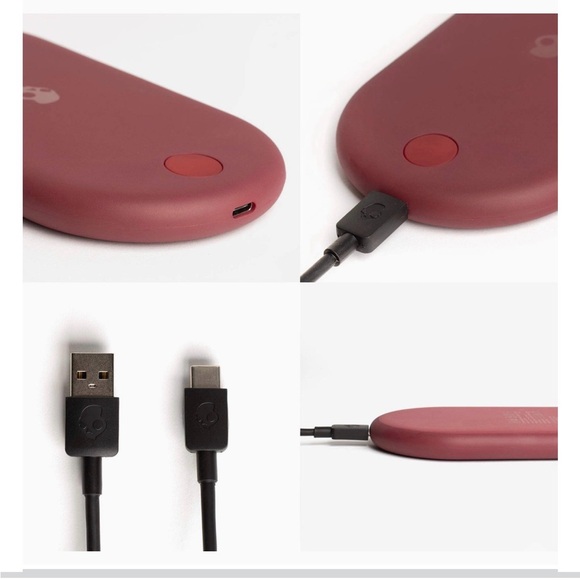 Skullcandy Power Station - Picture 5 of 5